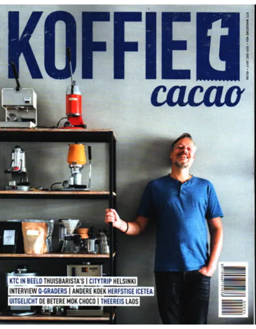 koffietcacao2024 2017.webp