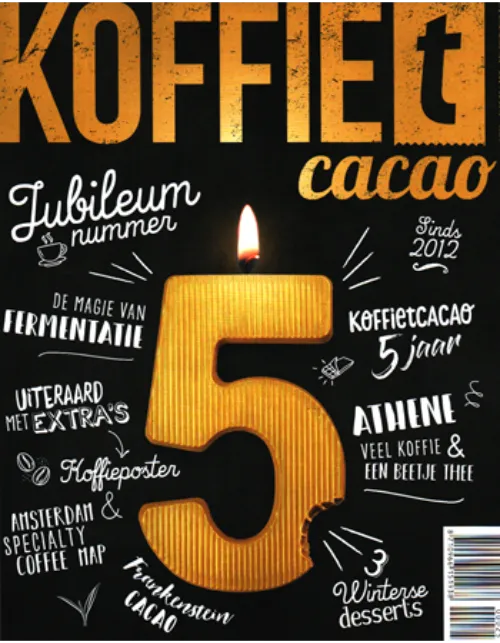 koffietcacao2025 2018.webp