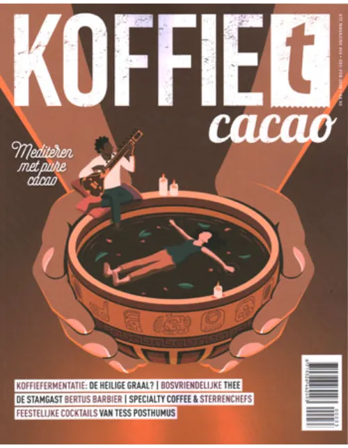 koffietcacao2033 2019.webp