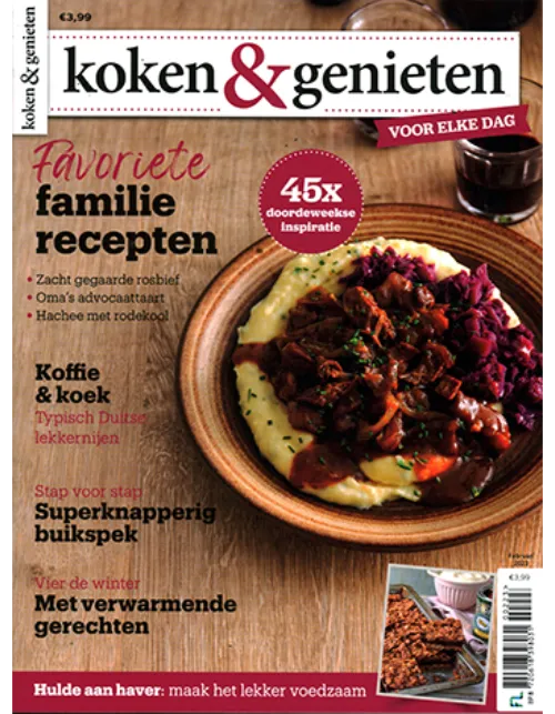 koken en genieten 02 2023.webp