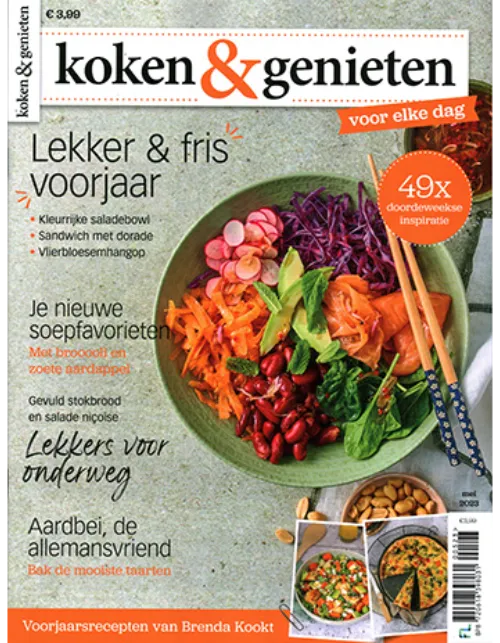 koken en genieten 05 2023.webp