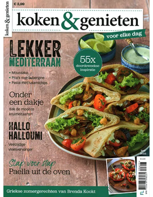 koken en genieten 06 2023.webp