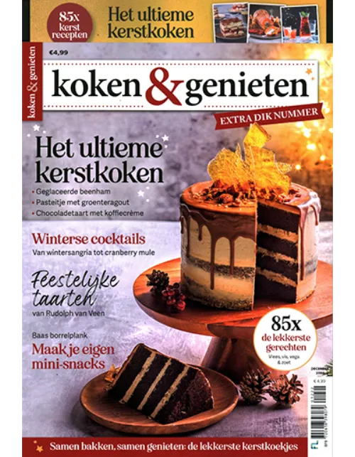 koken en genieten 12 2022.webp