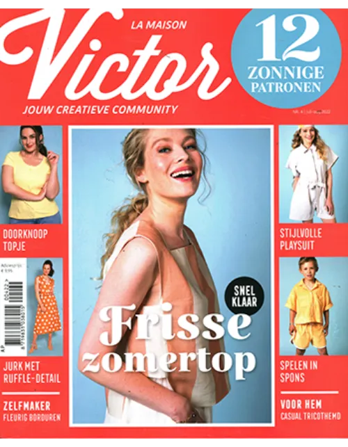 la maison victor 04 2022.webp