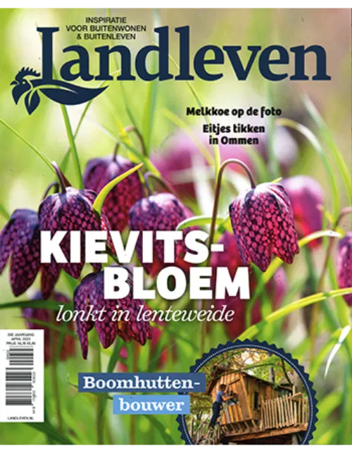 landleven 04 2023.webp