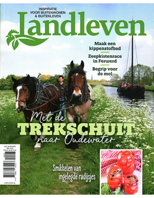 landleven 05 2023.webp