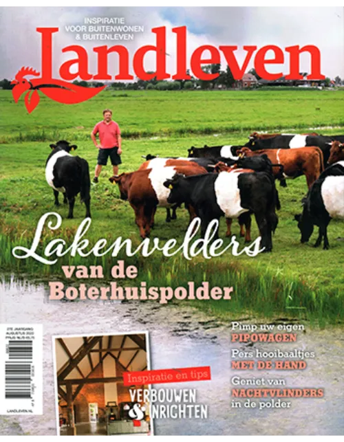 landleven 08 2022.webp