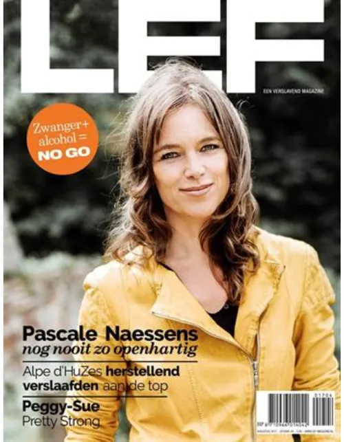 lef204 201720juiste20cover.webp