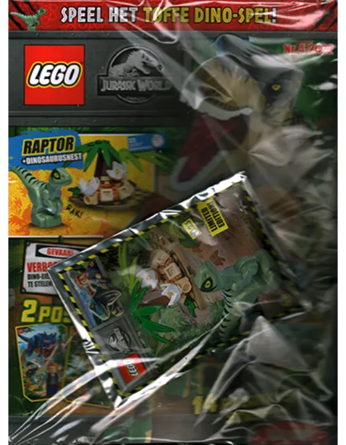 lego jurassic world 04 2022.webp