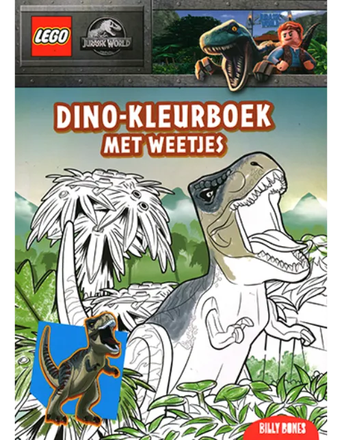 lego jurassic world dino kleurboek 01 2023.webp