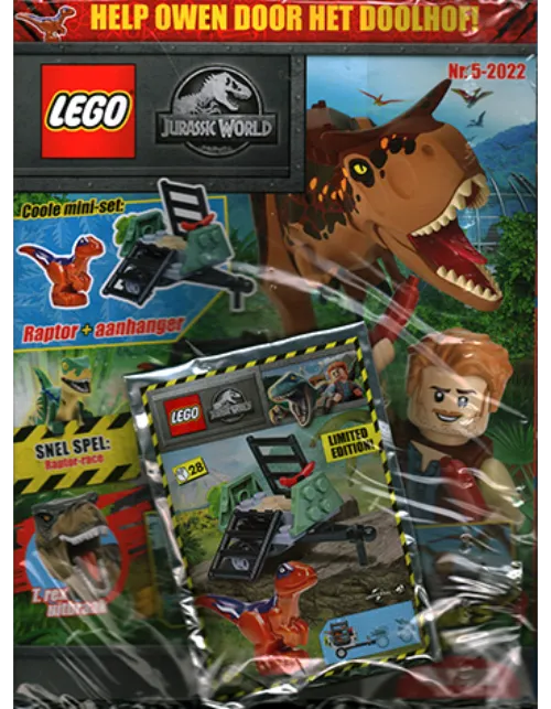lego jurrasic world 05 2022.webp