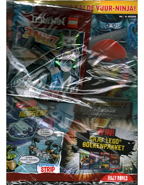 lego ninjago 04 2022.webp