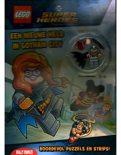 lego super herder 04 2022.webp