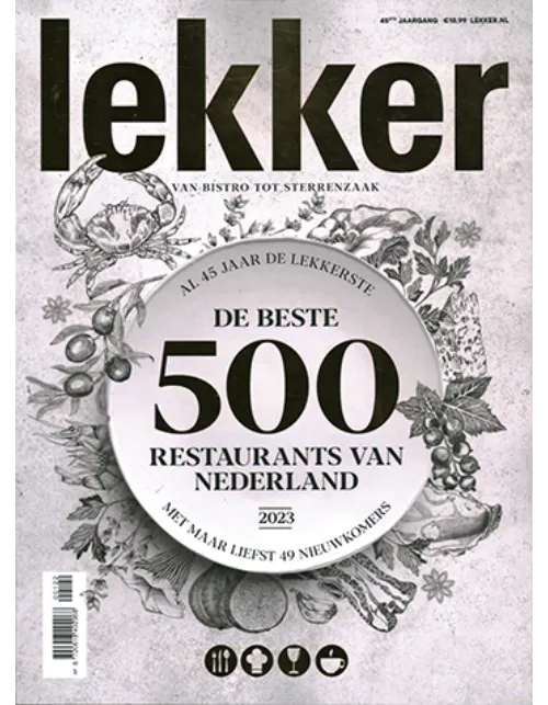 lekker 01 2023.webp