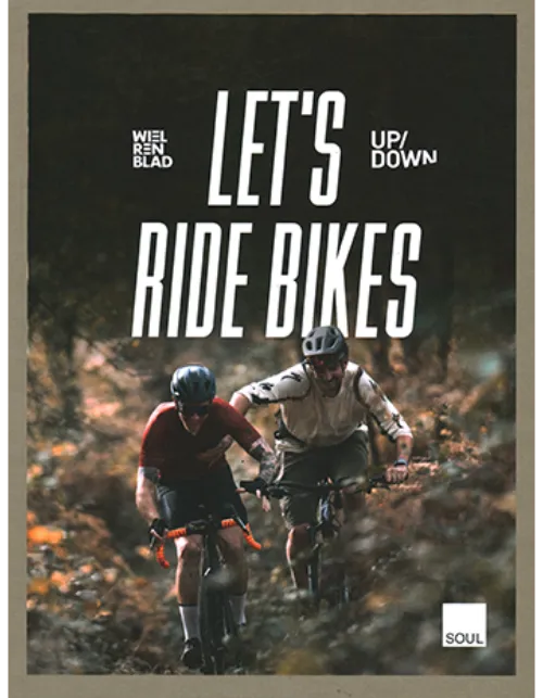 lets ride bikes 06 2022.webp