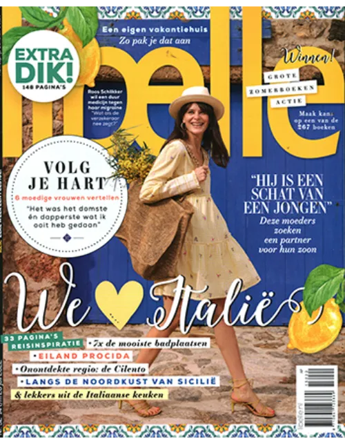 libelle 32 2022.webp