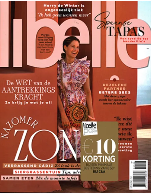 libelle 41 2022.webp