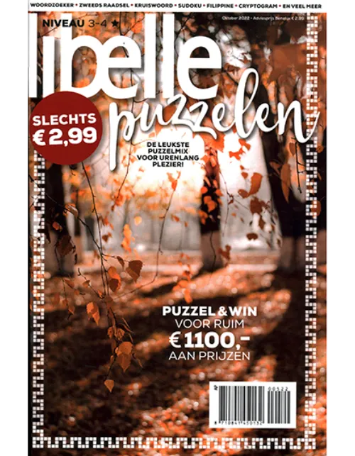 libelle puzzelen 05 2022.webp
