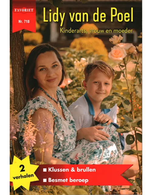 lidy van de poel 718 2022.webp