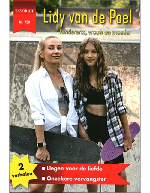 lidy van de poel 720 2022.webp