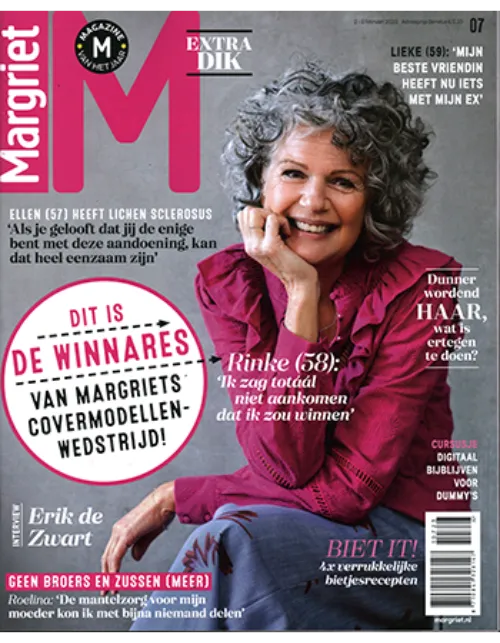 margriet 07 2023.webp