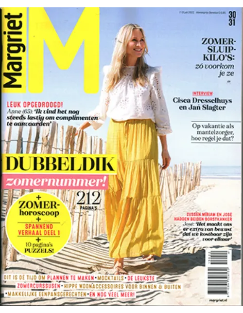 margriet 30 31 2022.webp