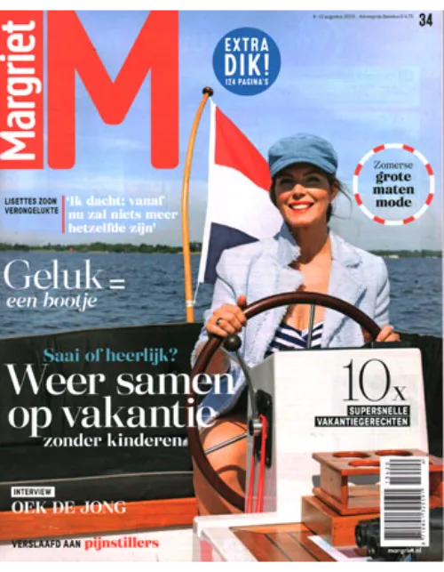 margriet 34 2020.webp
