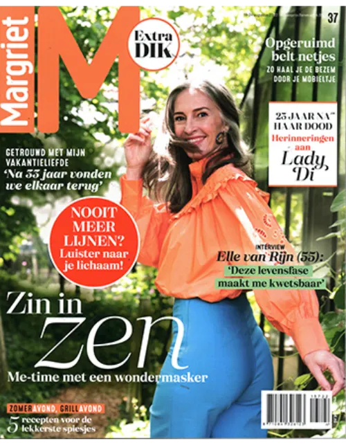 margriet 37 2022.webp