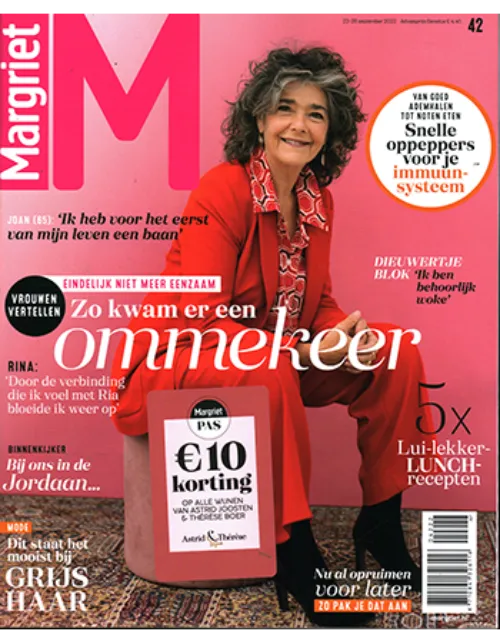margriet 42 2022.webp