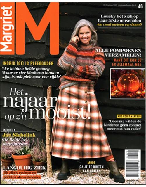 margriet 46 2022.webp