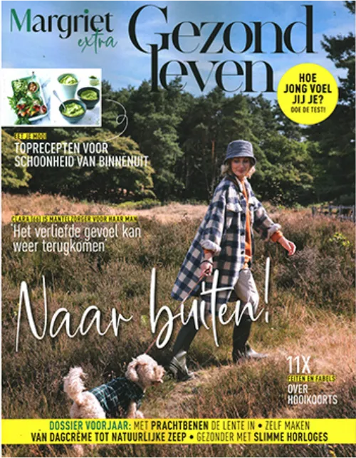 margriet extra gezond leven 03 2023.webp