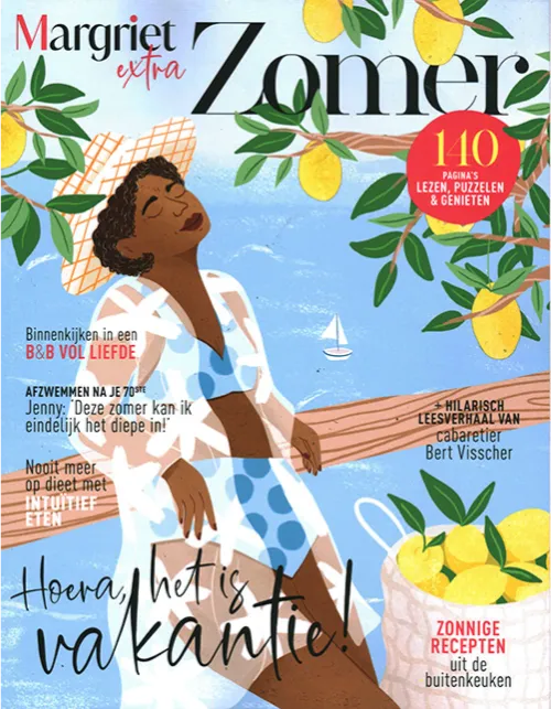 margriet extra zomer 05 2023.webp