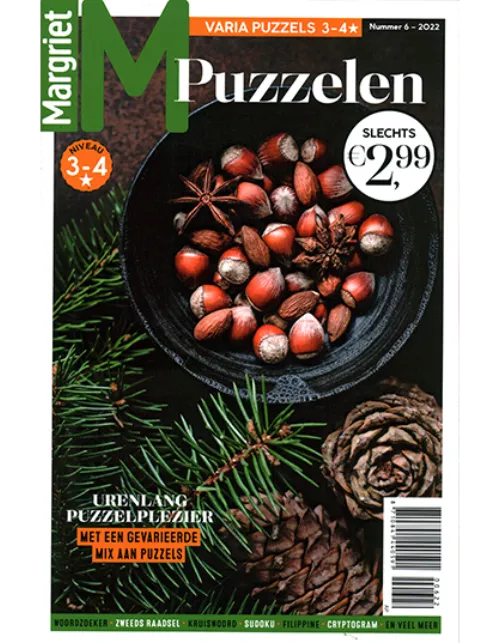 margriet puzzelen 06 2022.webp