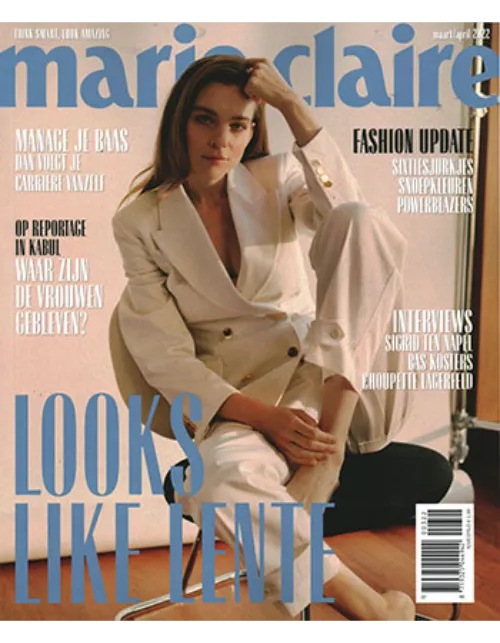 marie claire 03 2022.webp