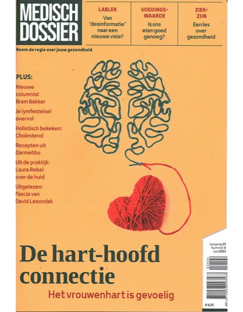 medisch dossier 04 2023.webp