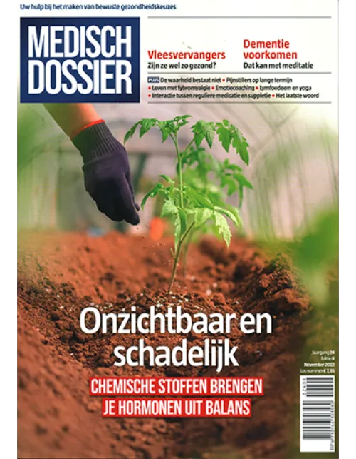 medisch dossier 08 2022.webp