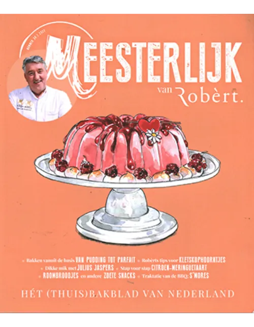 meesterlijk van robert 34 2022.webp