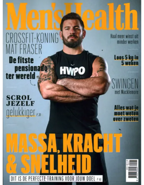 mens health 05 2021.webp