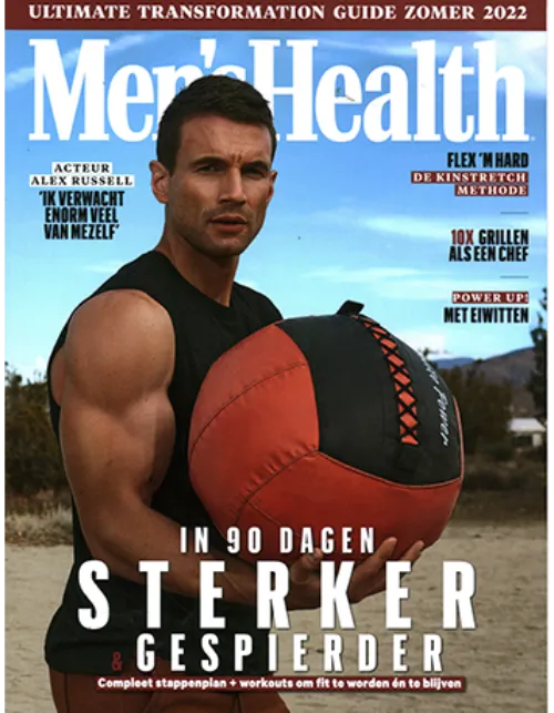 mens health 2022.webp