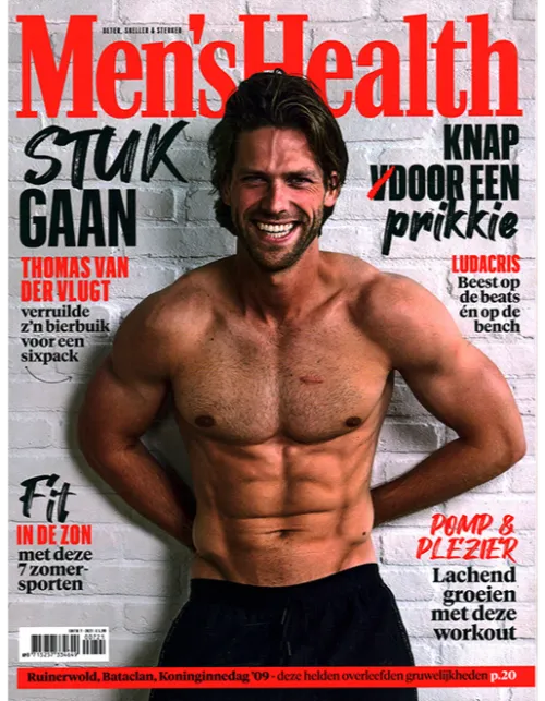 menshealth 07 2021.webp