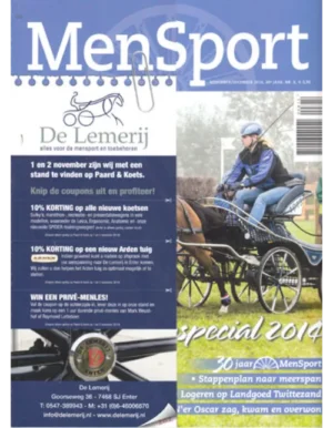 mensport208 2014.webp