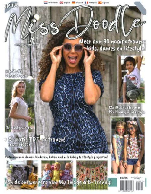 miss20doodle201 2020.webp