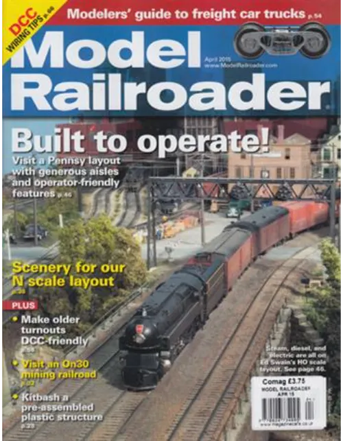 modelrail04.webp