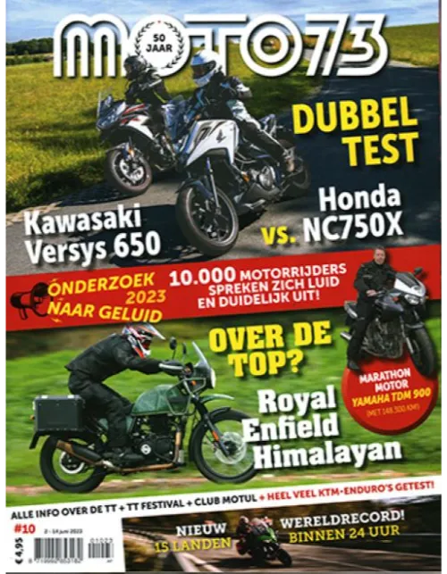 moto 73 10 2023.webp