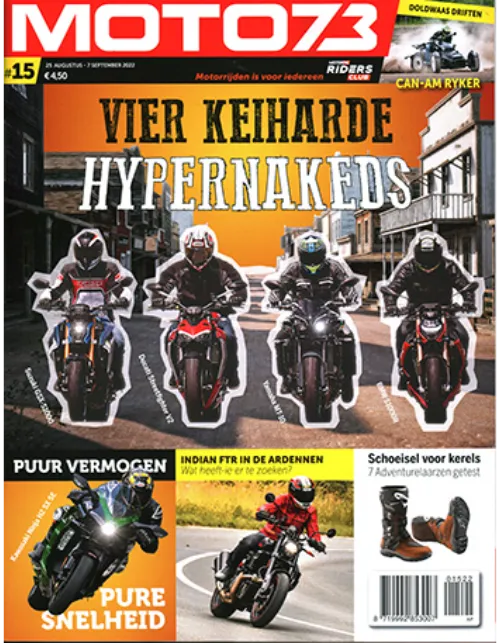 moto73 15 2022.webp