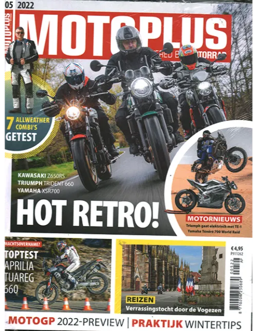 motoplus 05 2022.webp