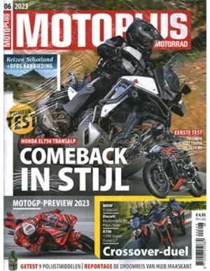 motoplus 06 2023.webp