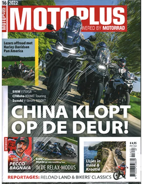 motoplus 16 2022.webp