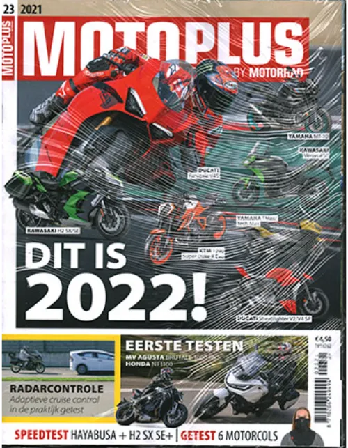 motoplus 23 2021.webp