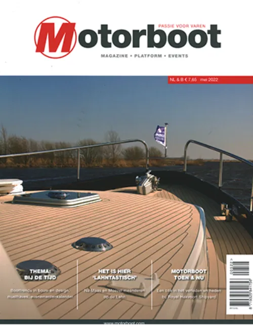 motorboot 05 2022.webp